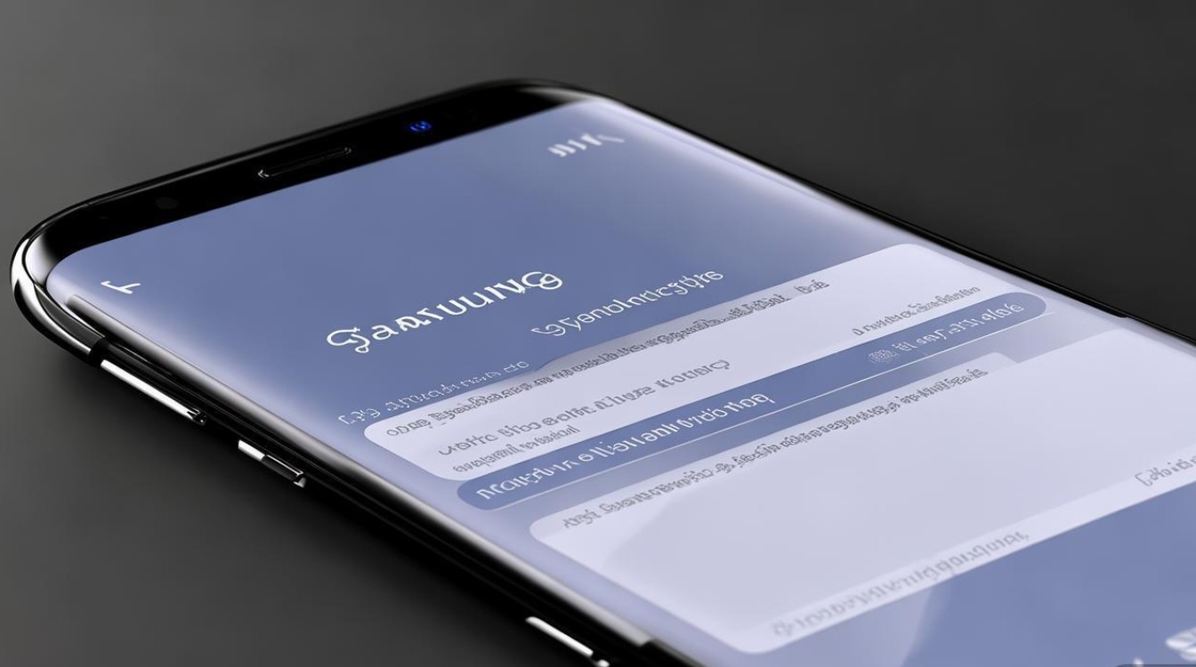三星s8系统更新包怎么删除?教你轻松卸载不卡顿