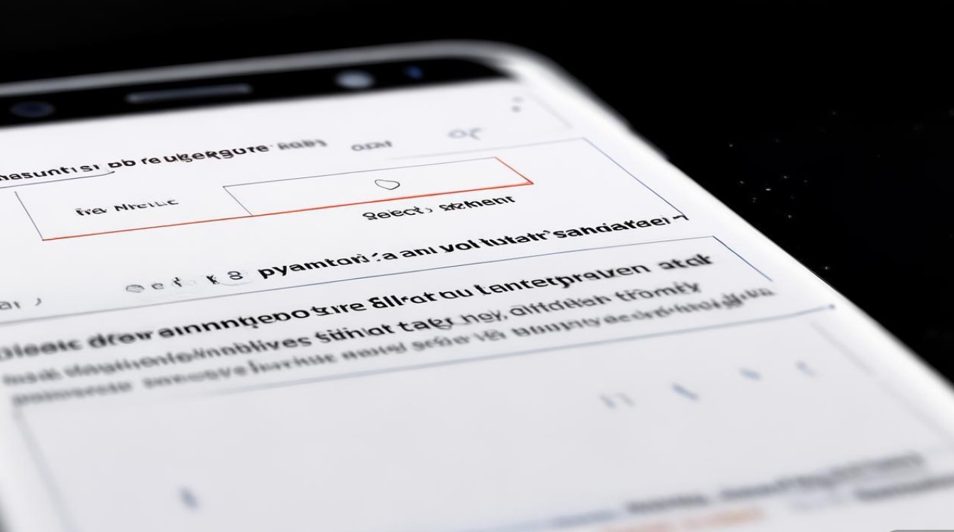三星s8系统更新包怎么删除?教你轻松卸载不卡顿