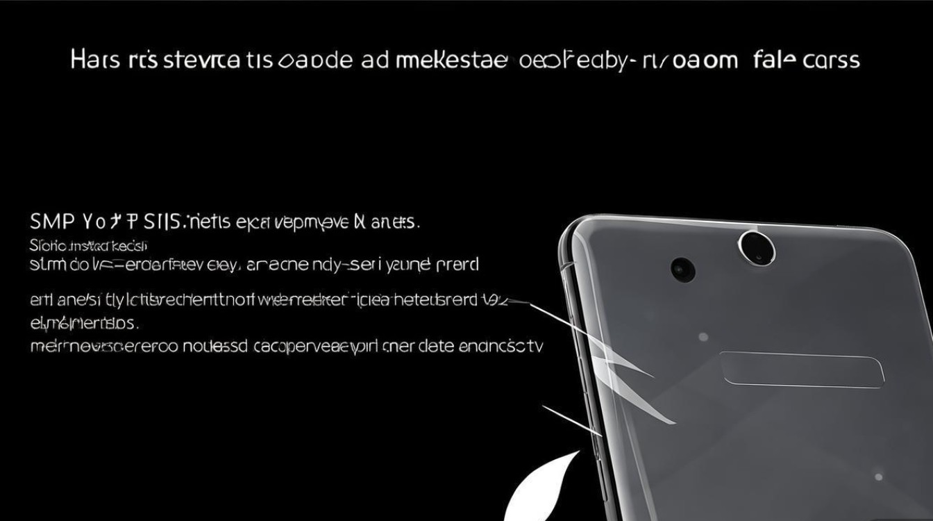 oppo手机怎么拿卡?教你轻松取出SIM卡和内存卡