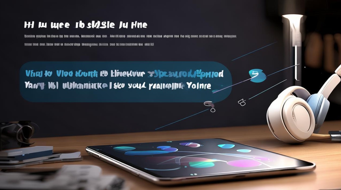 vivo蓝牙耳机怎么连接手机?新手必看使用步骤指南