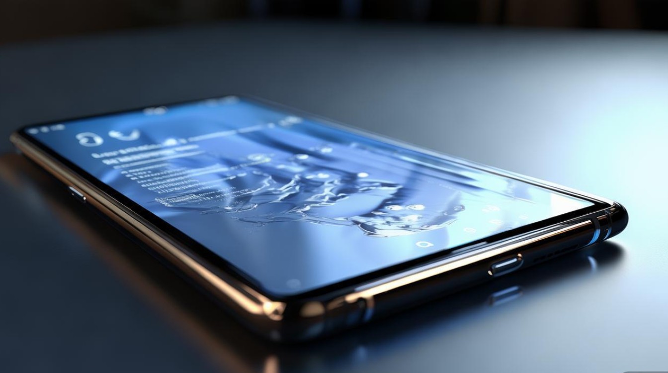 vivo手机突然死机没反应,怎么强制重启恢复啊?