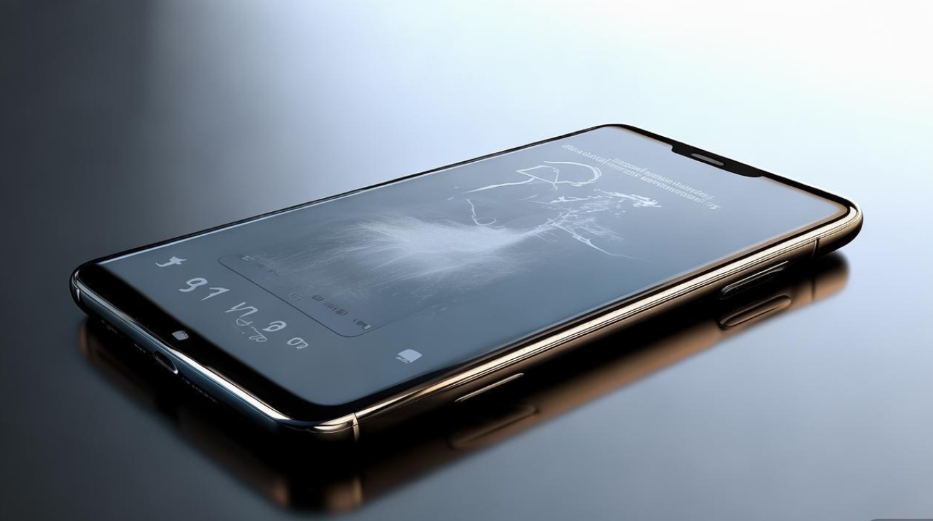 vivo手机突然死机没反应,怎么强制重启恢复啊?