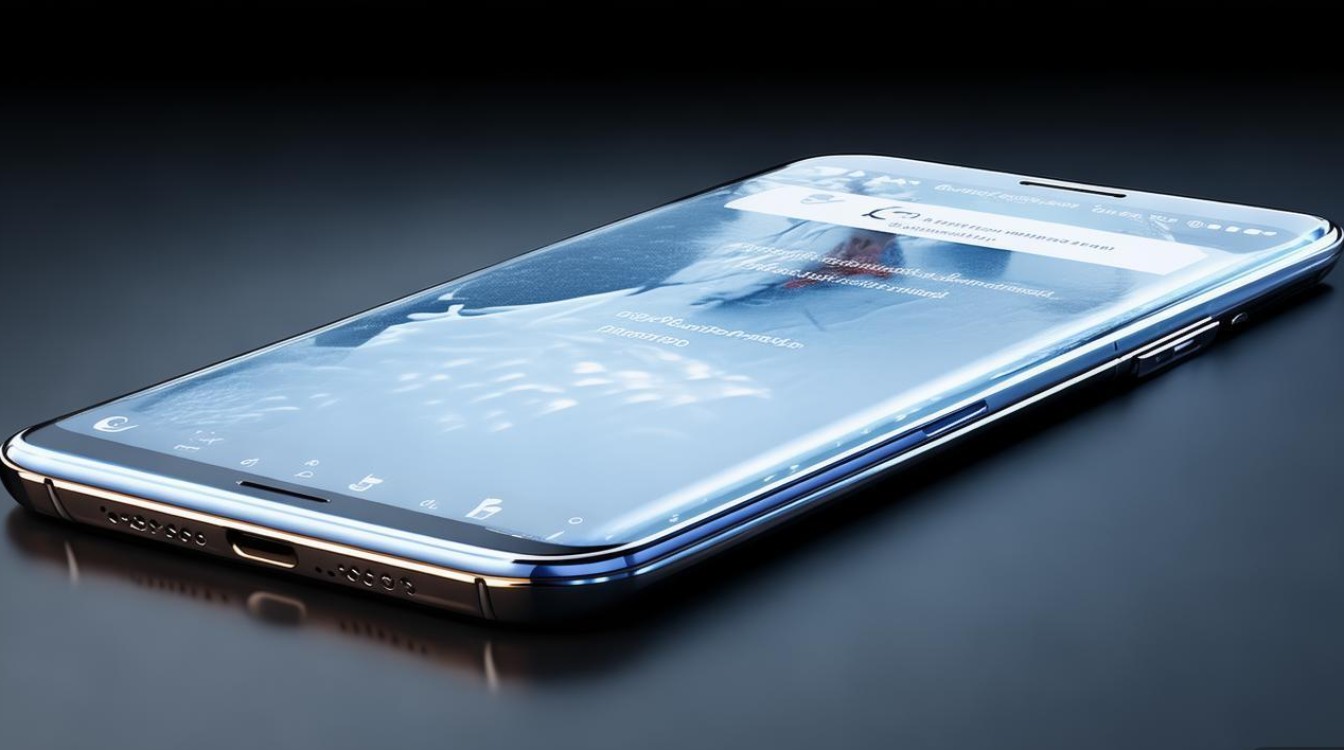 vivo手机突然死机没反应,怎么强制重启恢复啊?