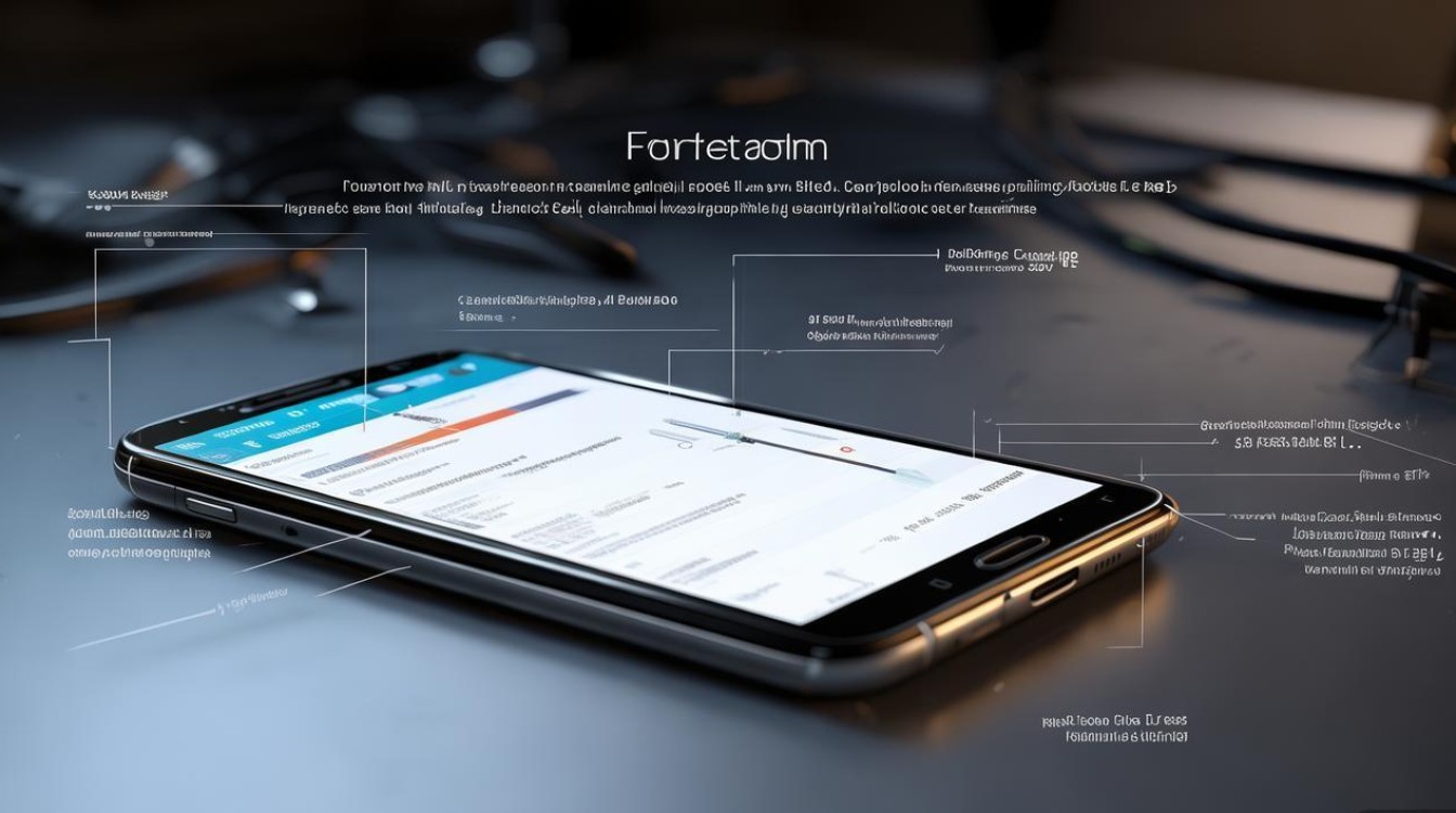 三星i537怎么格机?备份数据后操作步骤是什么?