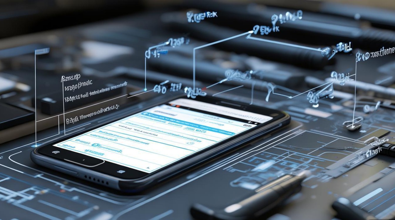 三星i537怎么格机?备份数据后操作步骤是什么?