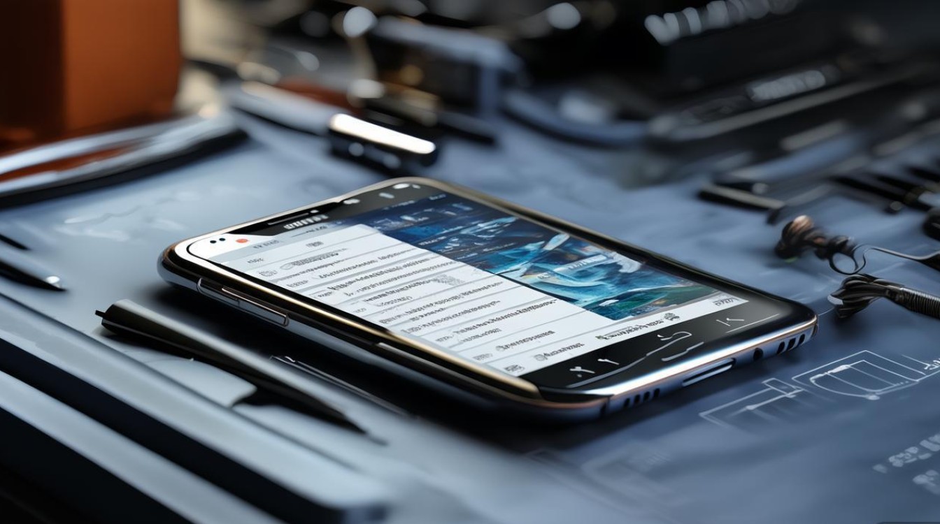 三星i537怎么格机?备份数据后操作步骤是什么?