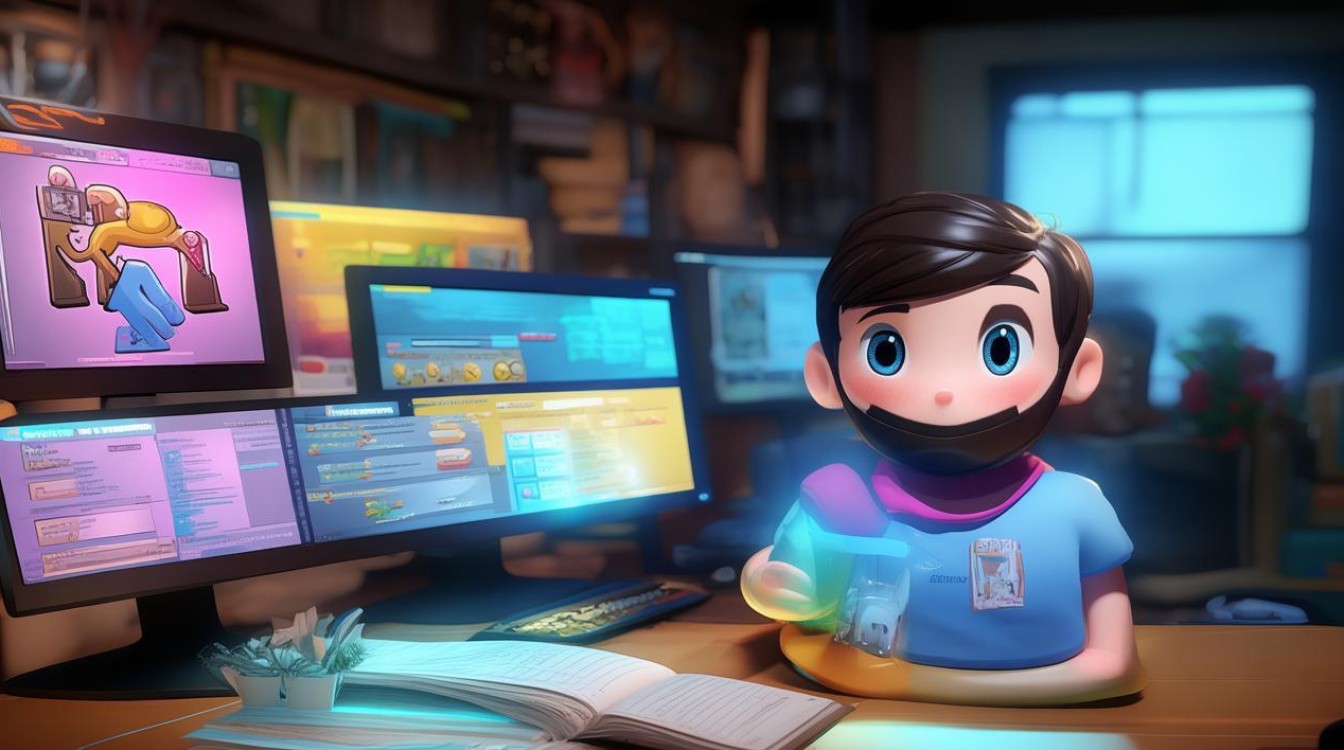 zepeto怎么赚钱?金币快速获取技巧有哪些?