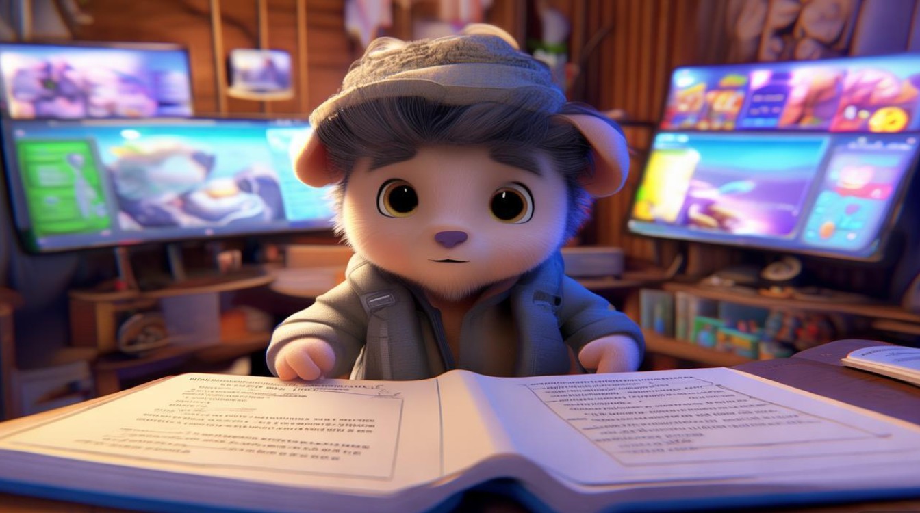 zepeto怎么赚钱?金币快速获取技巧有哪些?