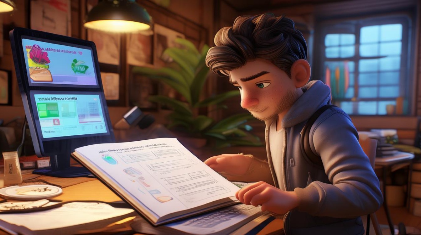 zepeto怎么赚钱?金币快速获取技巧有哪些?