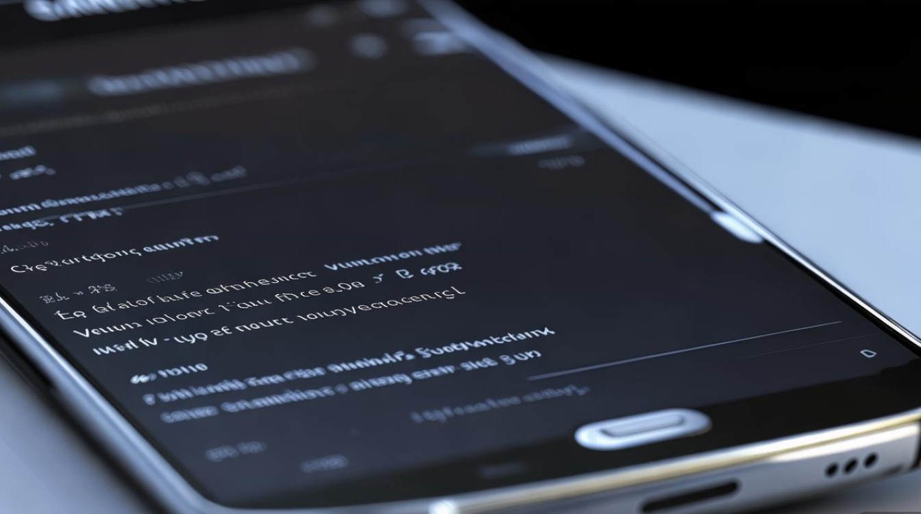 三星S7星s7忘记密码怎么解锁?