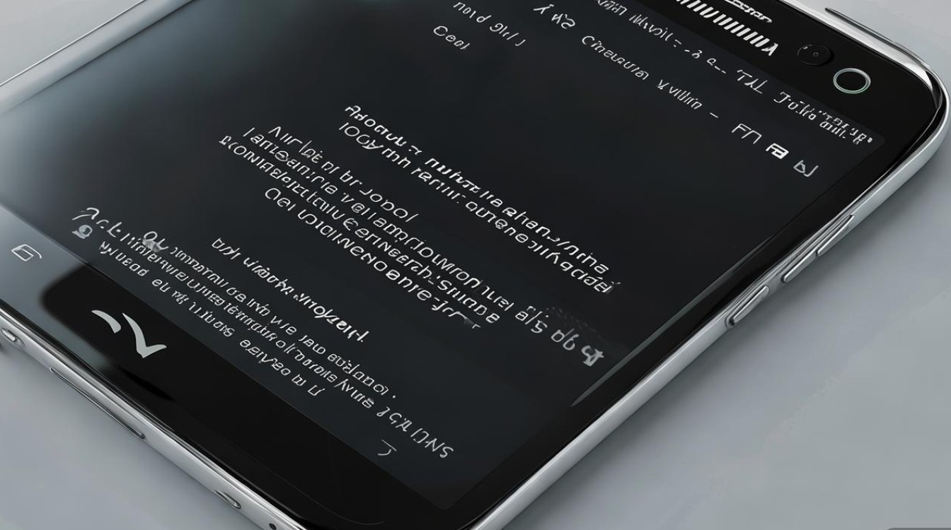 三星S7星s7忘记密码怎么解锁?