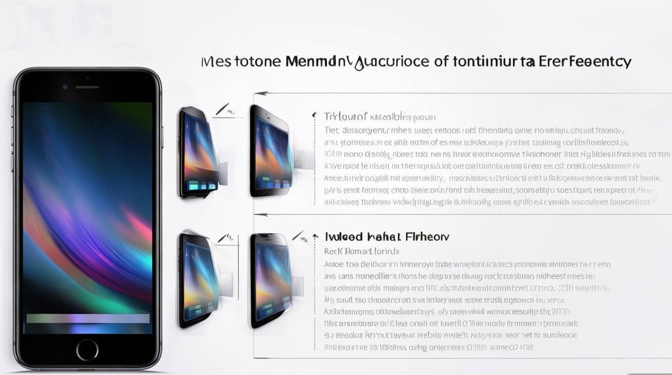 苹果设备内存频率怎么提高?Mac/iPhone有办法吗?