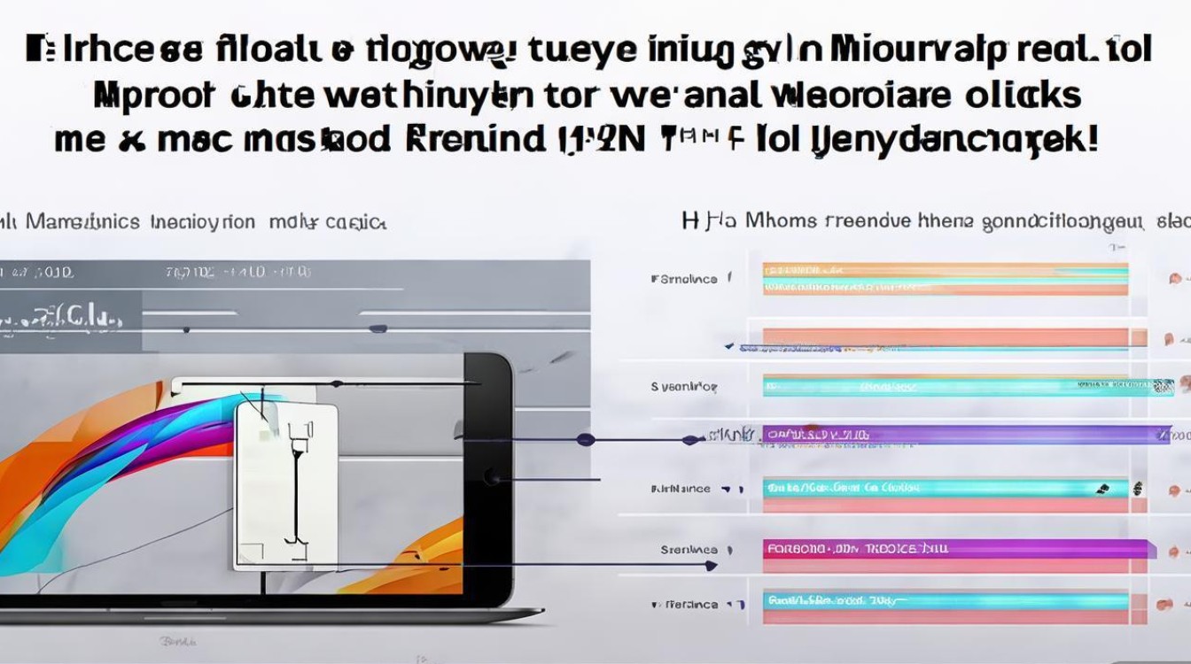 苹果设备内存频率怎么提高?Mac/iPhone有办法吗?