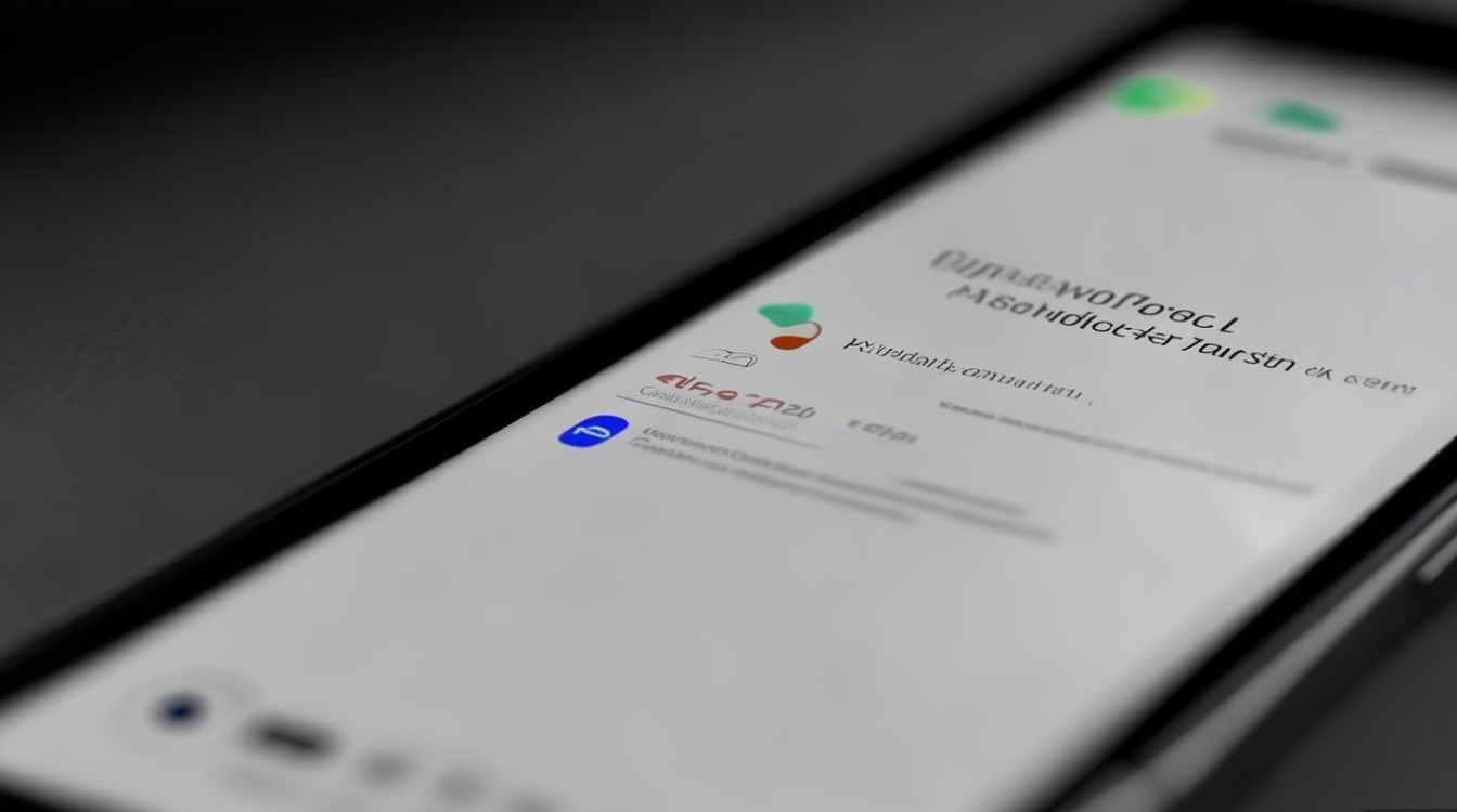 微信视频通话界面弹出提醒怎么关闭?