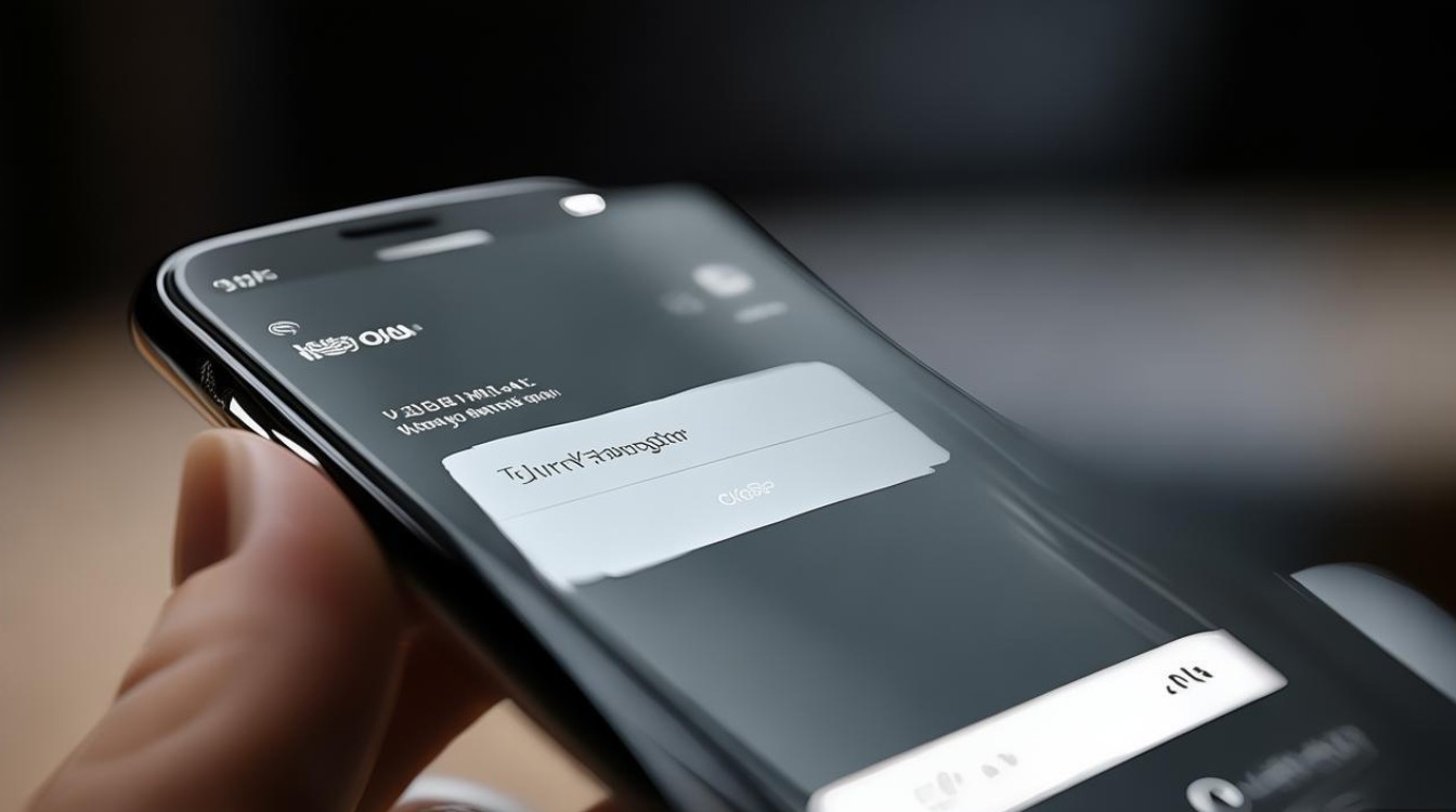 微信视频通话界面弹出提醒怎么关闭?