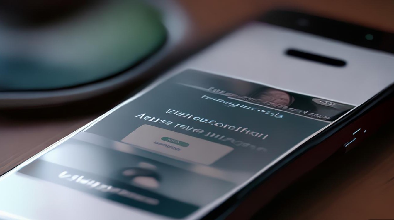 微信视频通话界面弹出提醒怎么关闭?