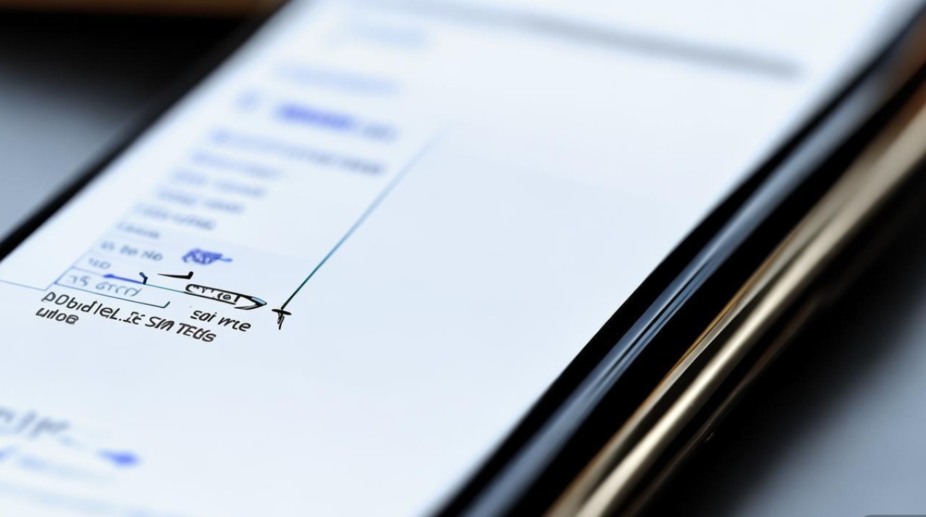 oppo手机sn编码在哪里看?查不到怎么办?