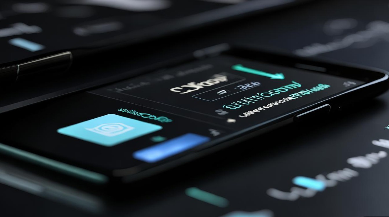 oppo手机sn编码在哪里看?查不到怎么办?