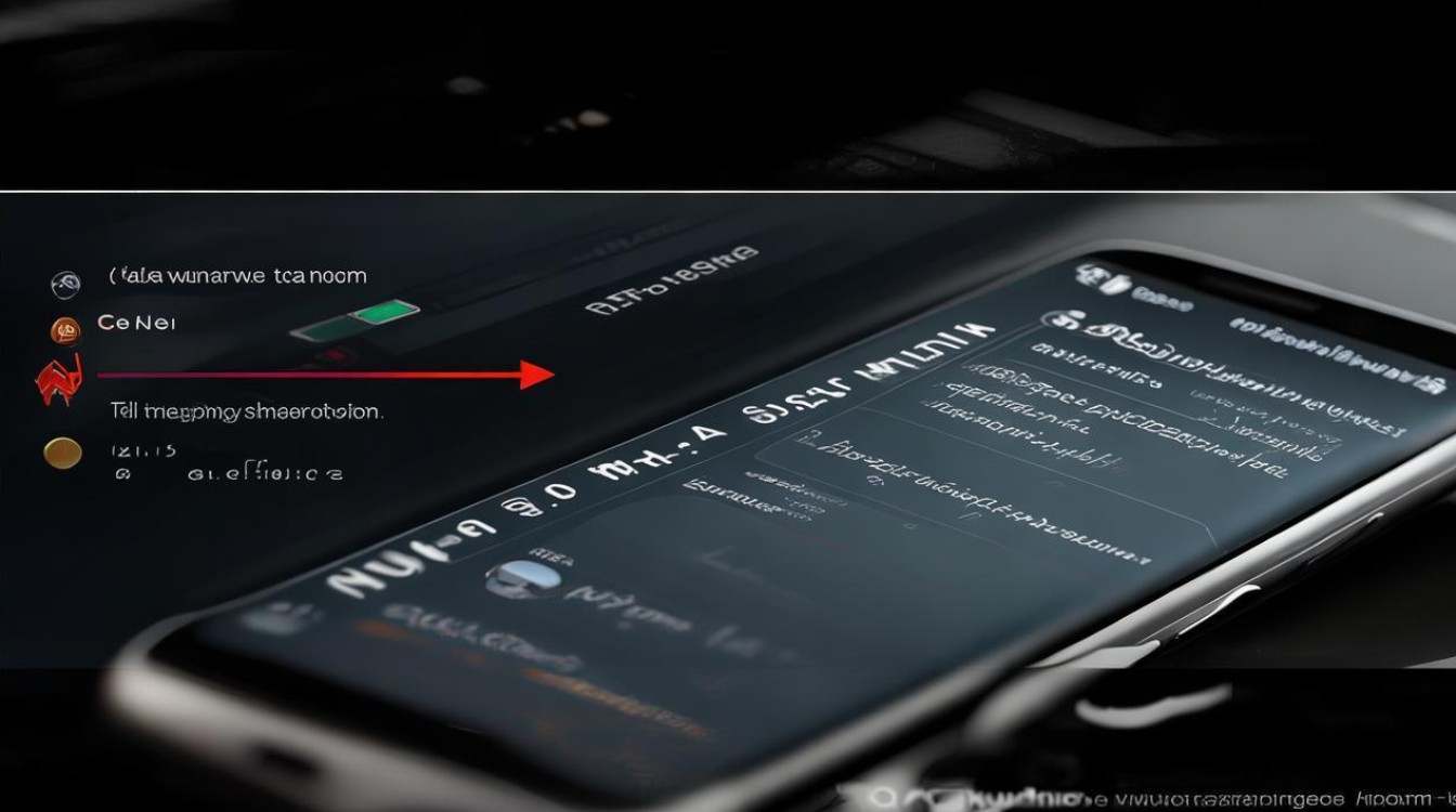 oppo手机sn编码在哪里看?查不到怎么办?