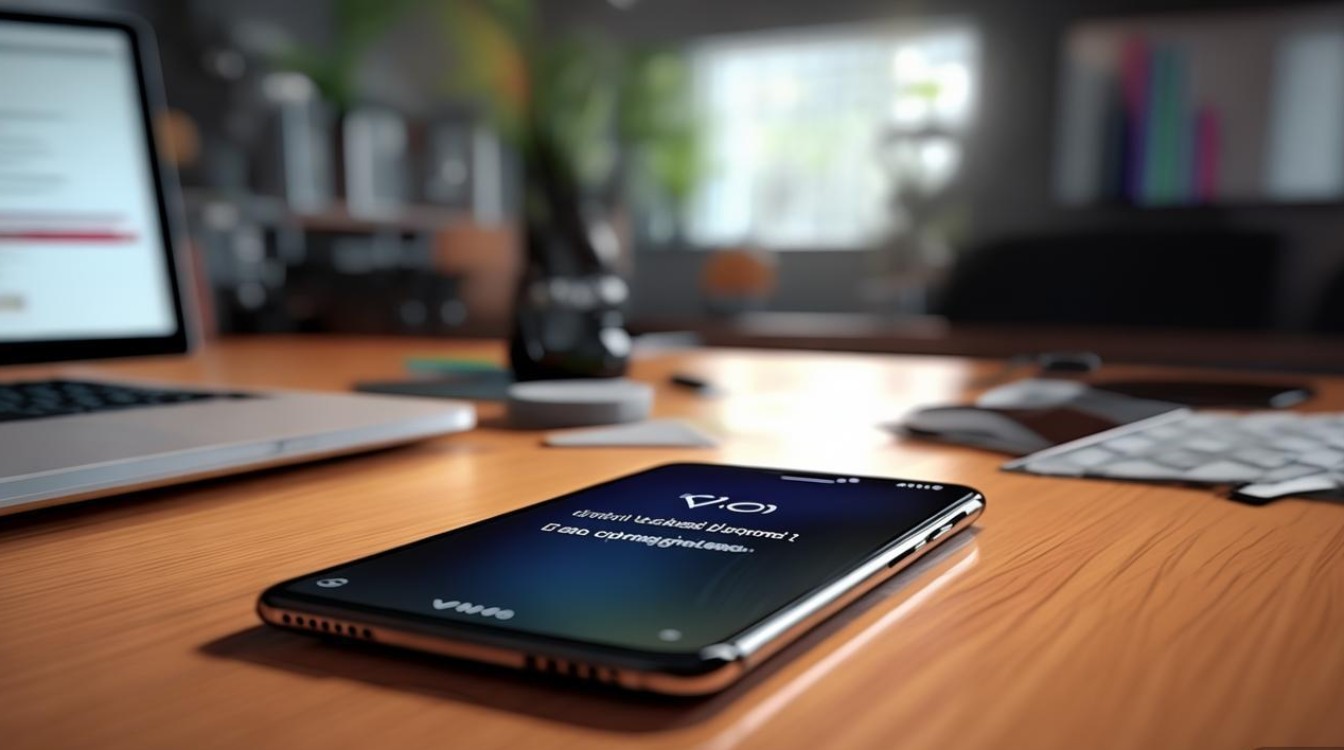 捡到vivo手机刷机会被锁吗?原机主能定位吗?