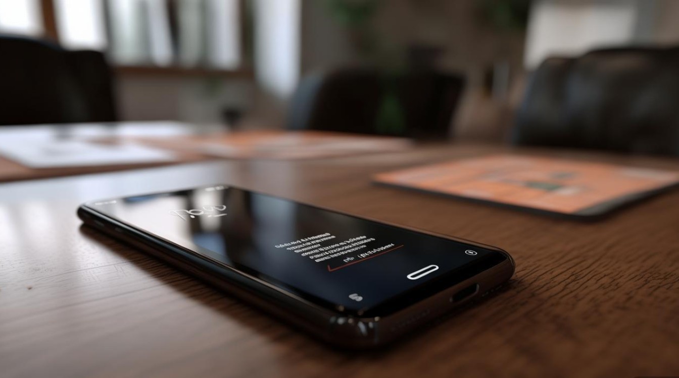 捡到vivo手机刷机会被锁吗?原机主能定位吗?