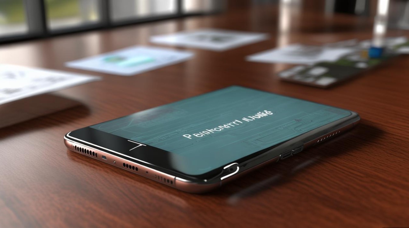 捡到vivo手机刷机会被锁吗?原机主能定位吗?