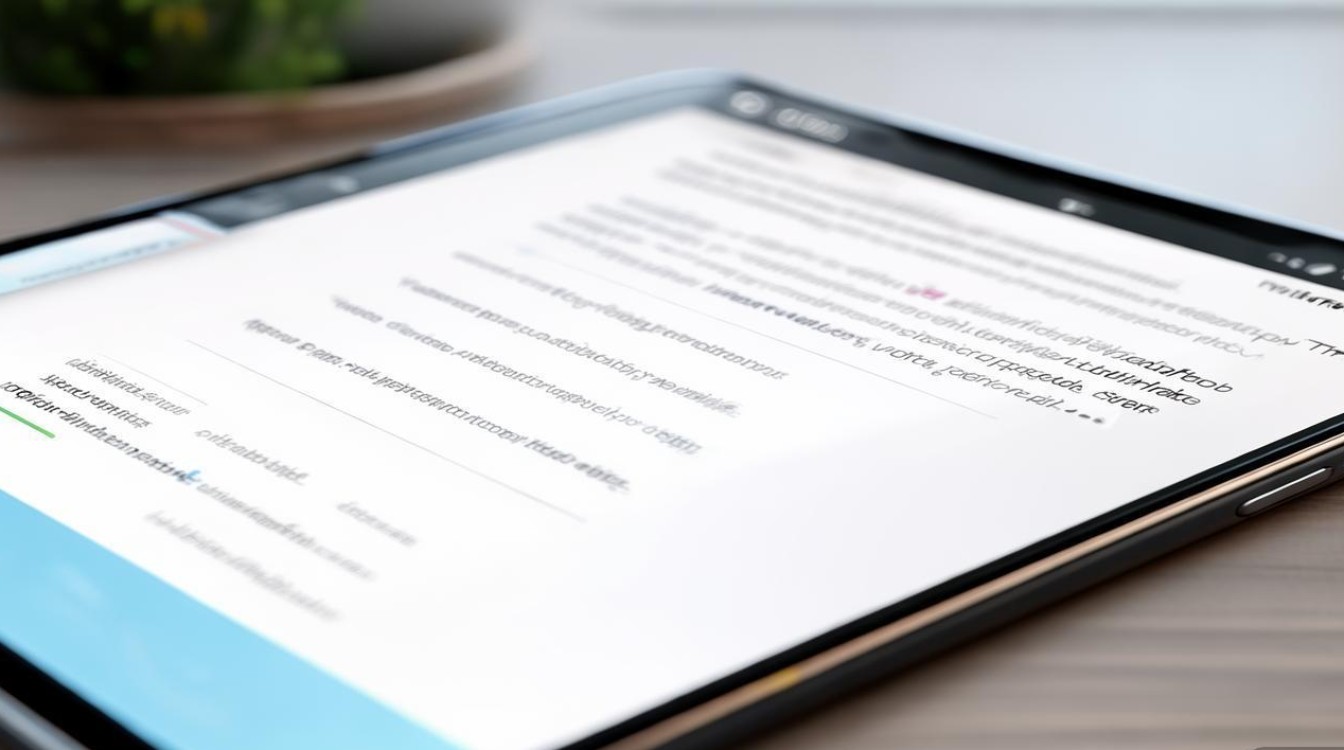 zepeto安卓版下载地址哪里找?最新版安卓下载安全吗?