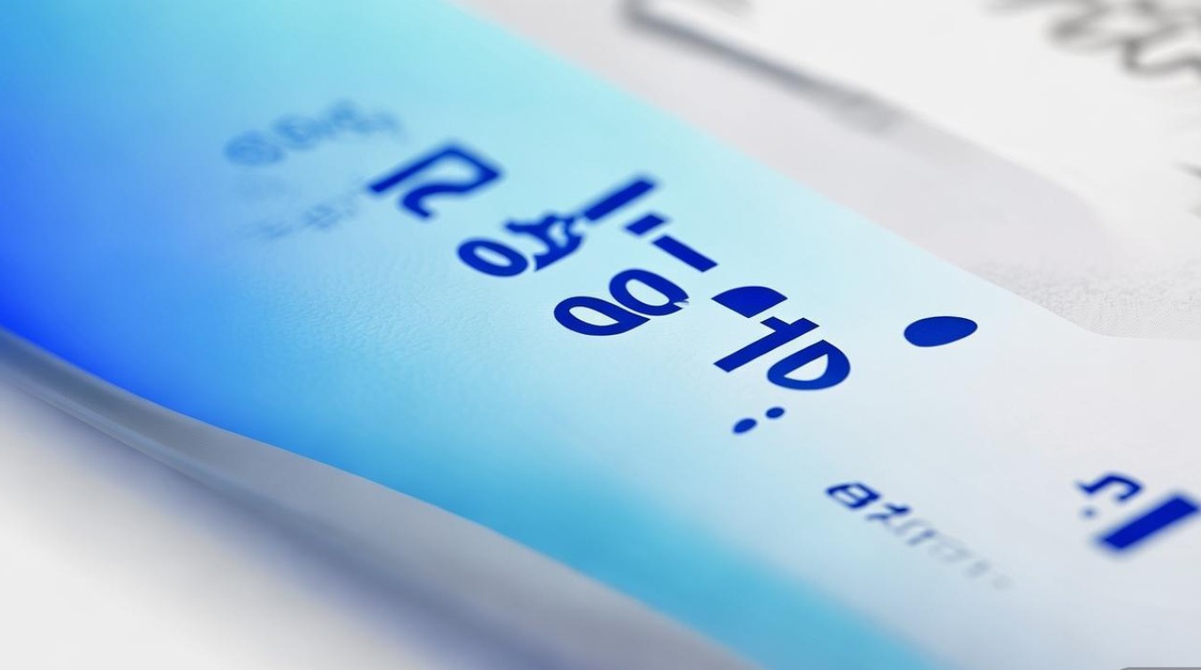 zepeto安卓版下载地址哪里找?最新版安卓下载安全吗?