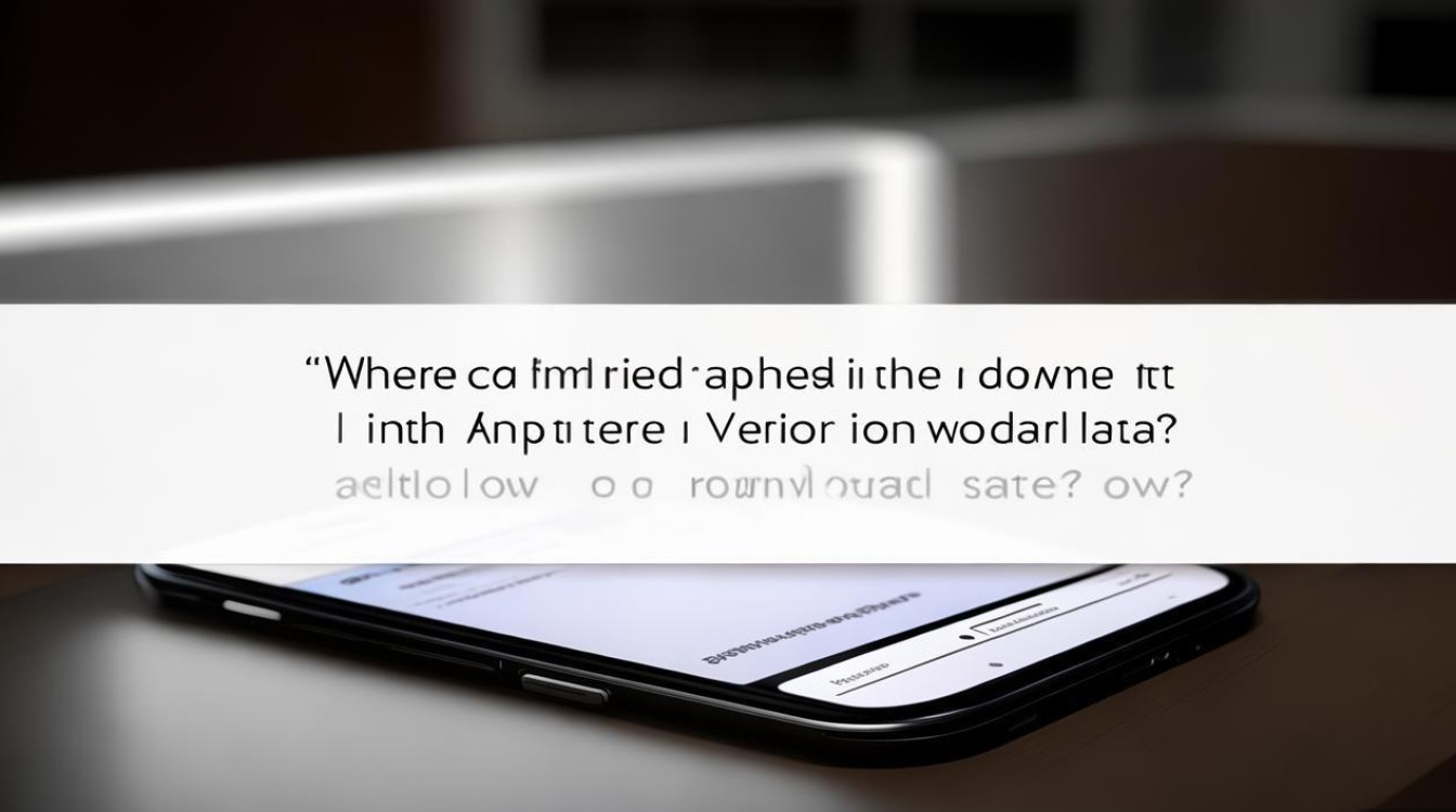 zepeto安卓版下载地址哪里找?最新版安卓下载安全吗?