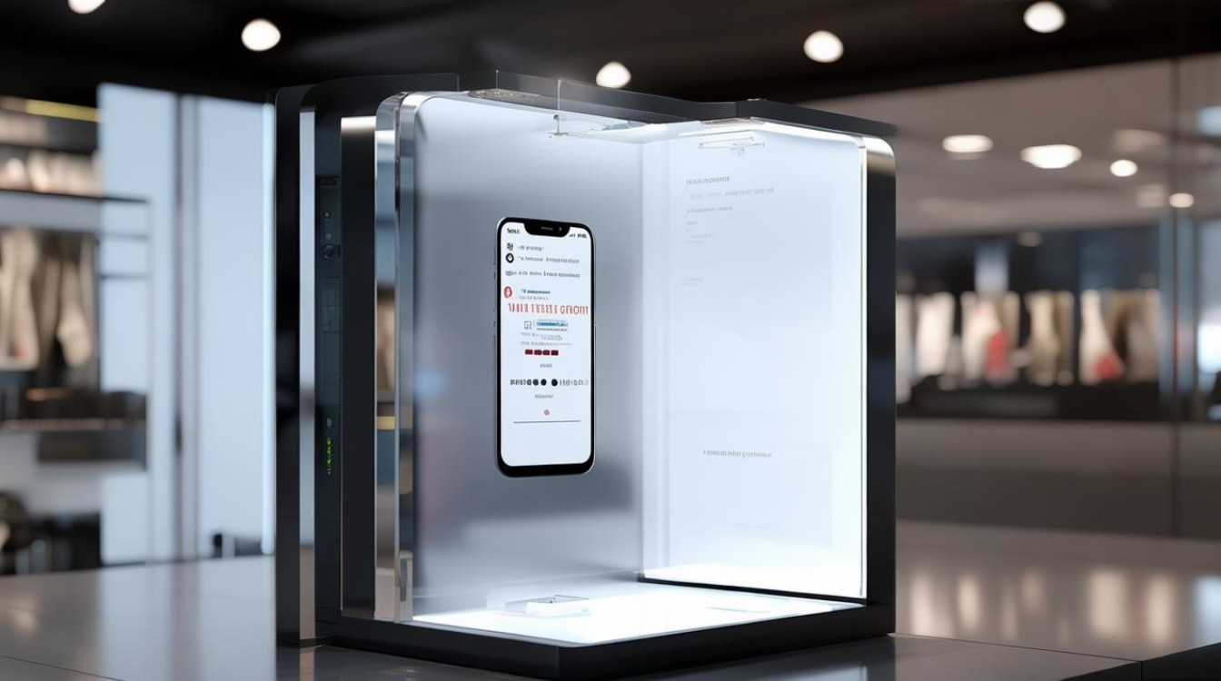 2024年Ooppo手机现在怎么卖?最新价格和行情如何?