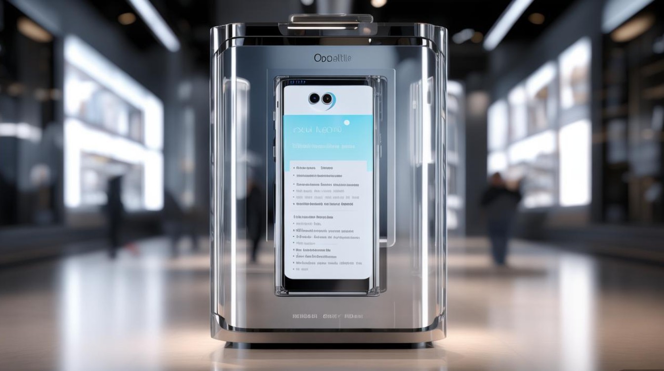 2024年Ooppo手机现在怎么卖?最新价格和行情如何?