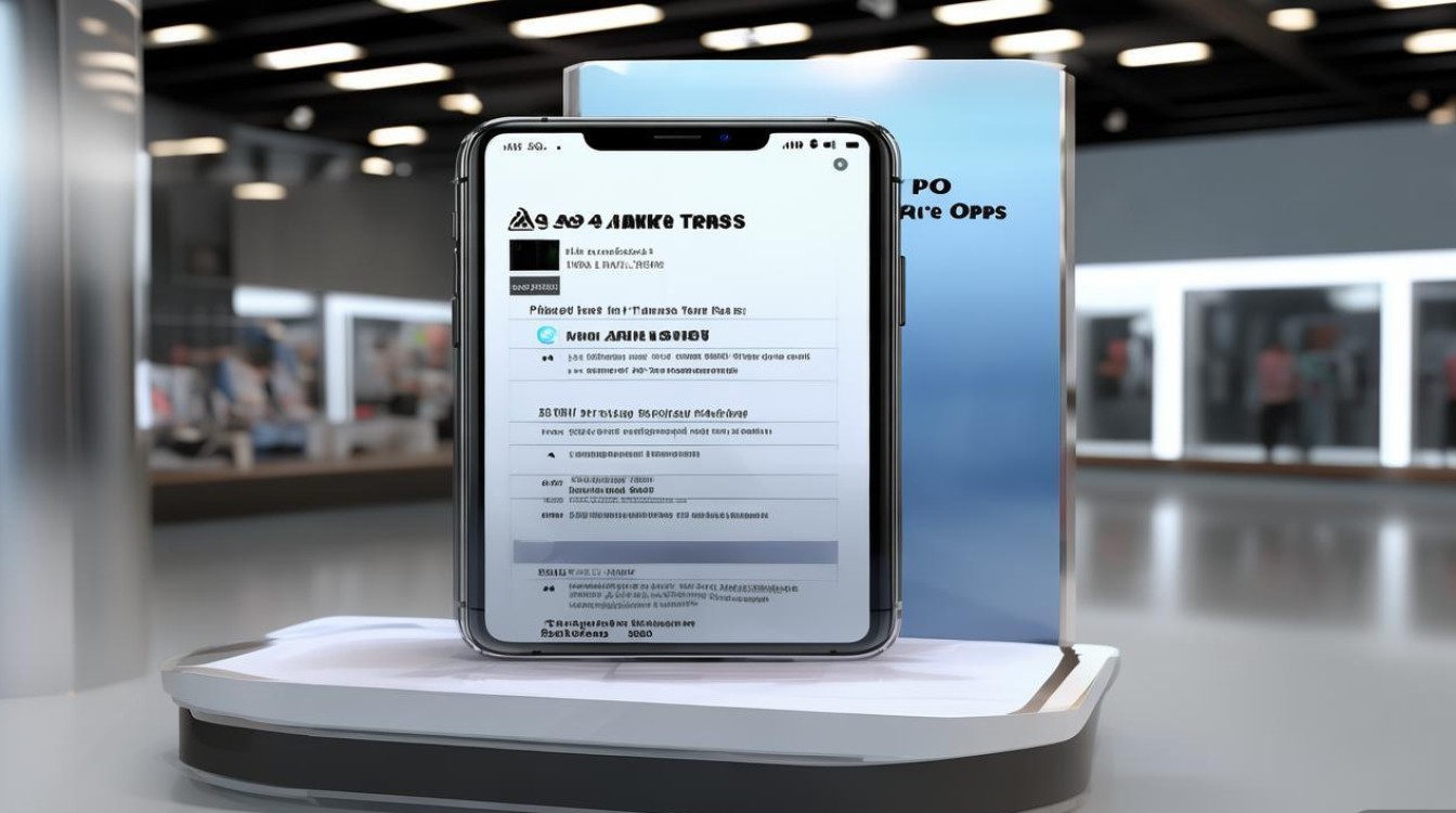 2024年Ooppo手机现在怎么卖?最新价格和行情如何?