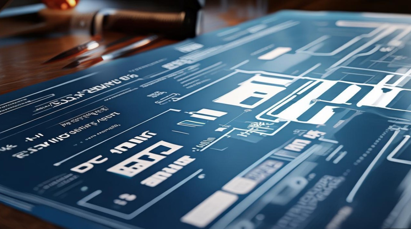 淘宝双12活动规则详细解读,玩法攻略看这里?