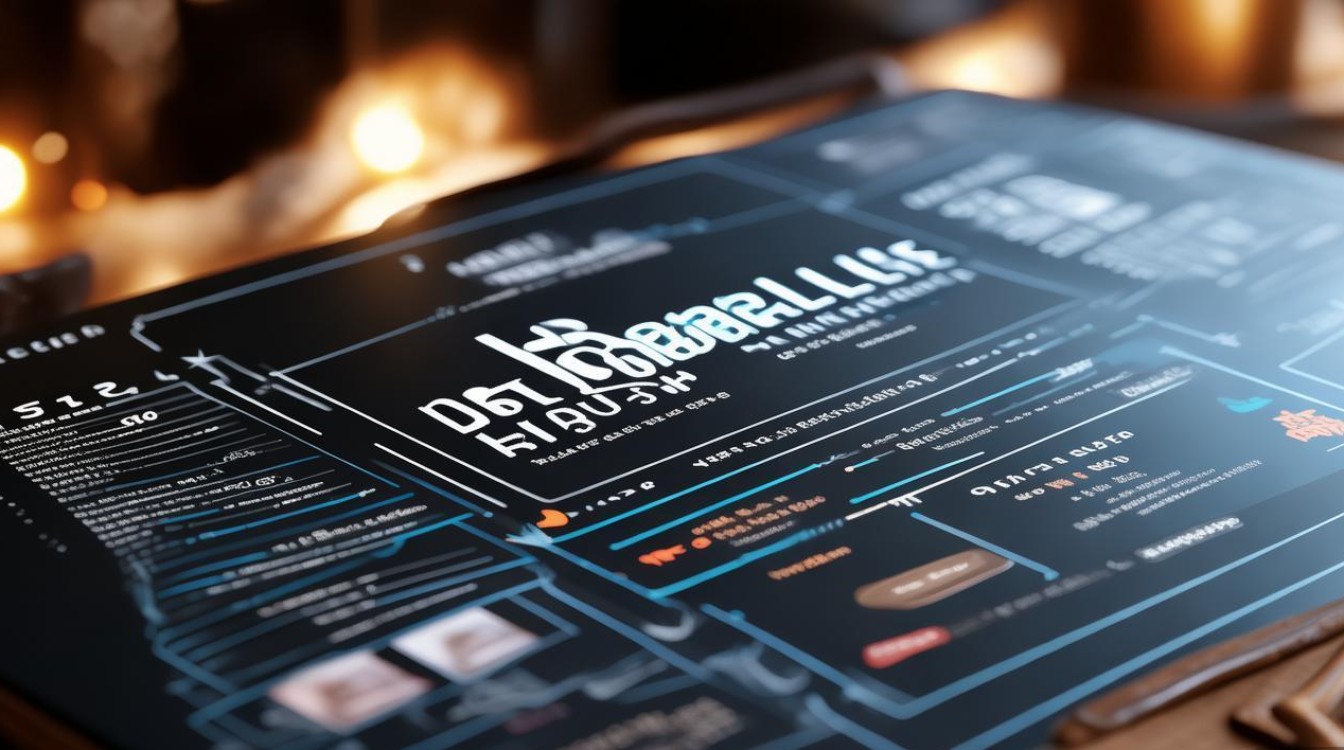 淘宝双12活动规则详细解读,玩法攻略看这里?