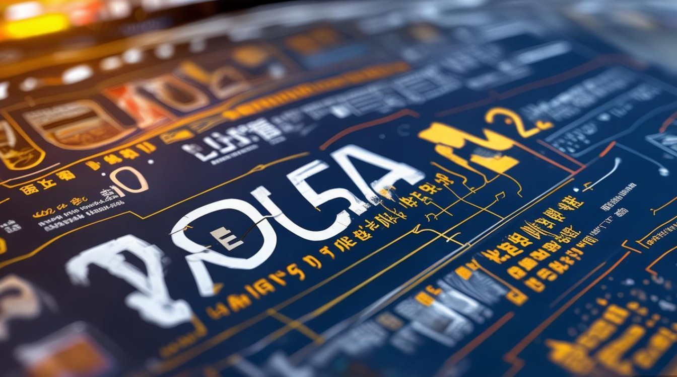 淘宝双12活动规则详细解读,玩法攻略看这里?