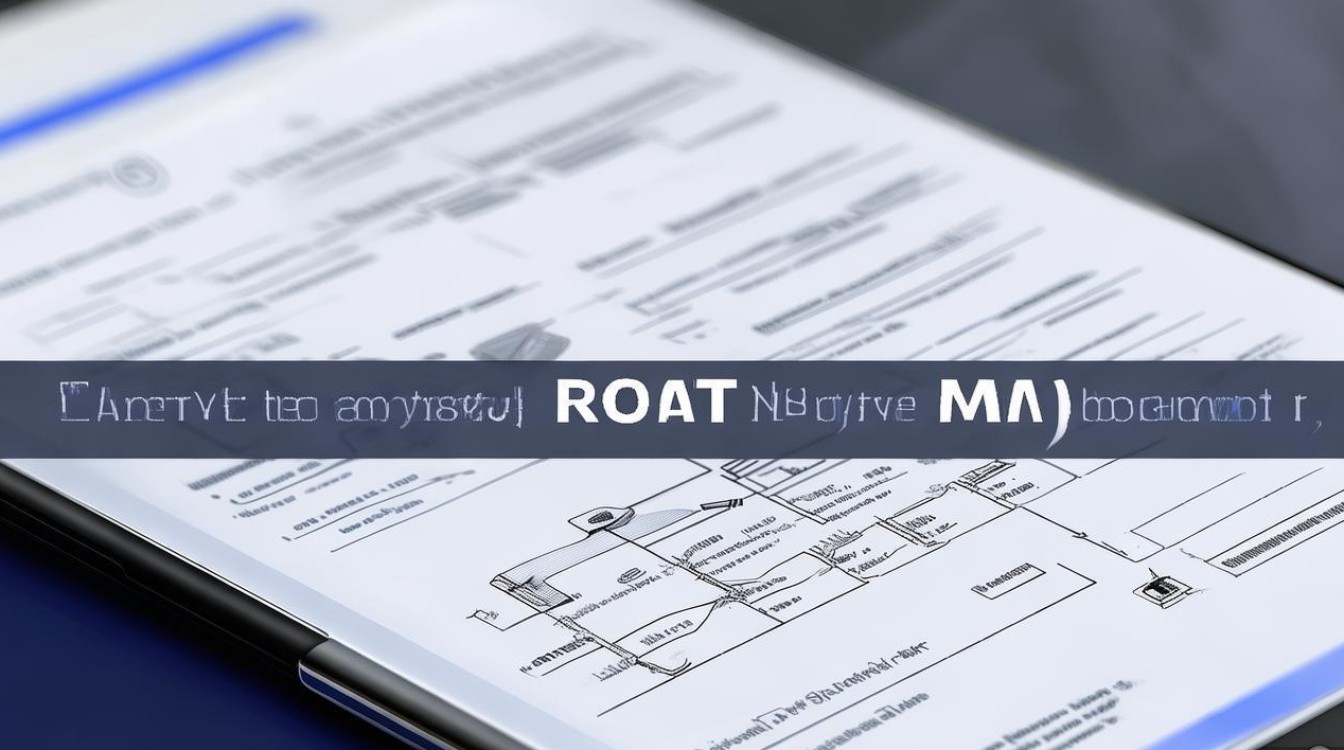 三星SM-N9109W如何一键安全root?详细教程步骤解析
