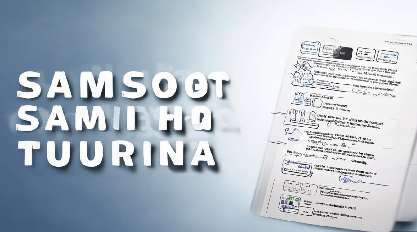 三星SM-N9109W如何一键安全root?详细教程步骤解析