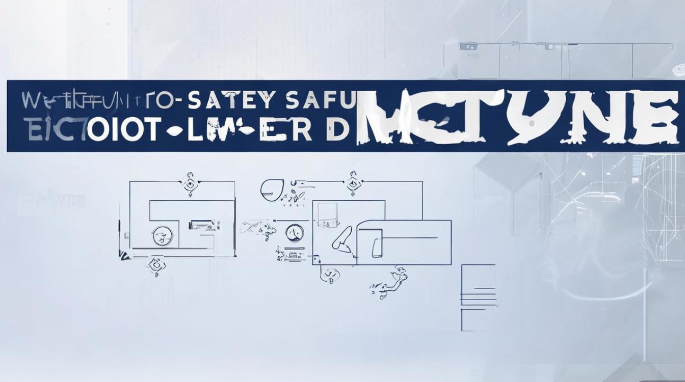 三星SM-N9109W如何一键安全root?详细教程步骤解析