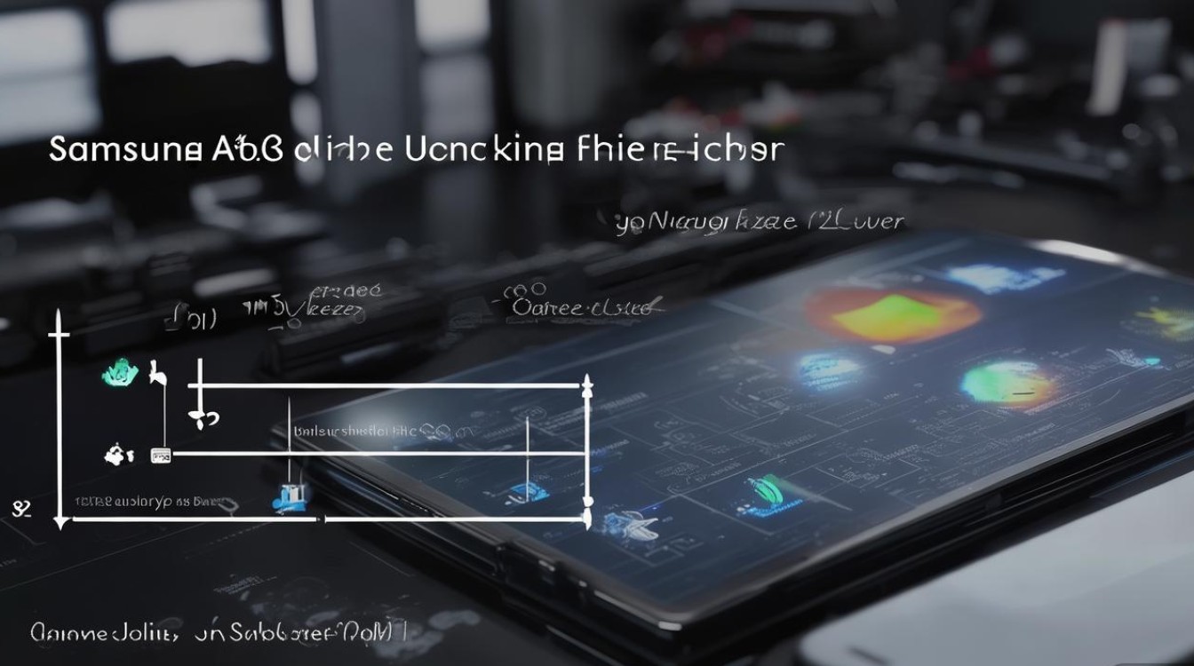 三星A8刷机时怎么解锁?详细步骤有哪些?
