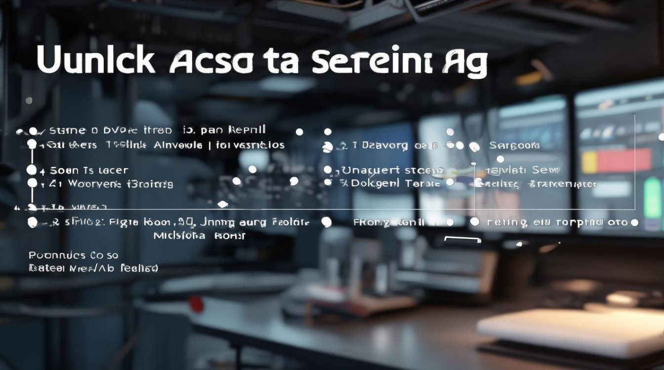 三星A8刷机时怎么解锁?详细步骤有哪些?