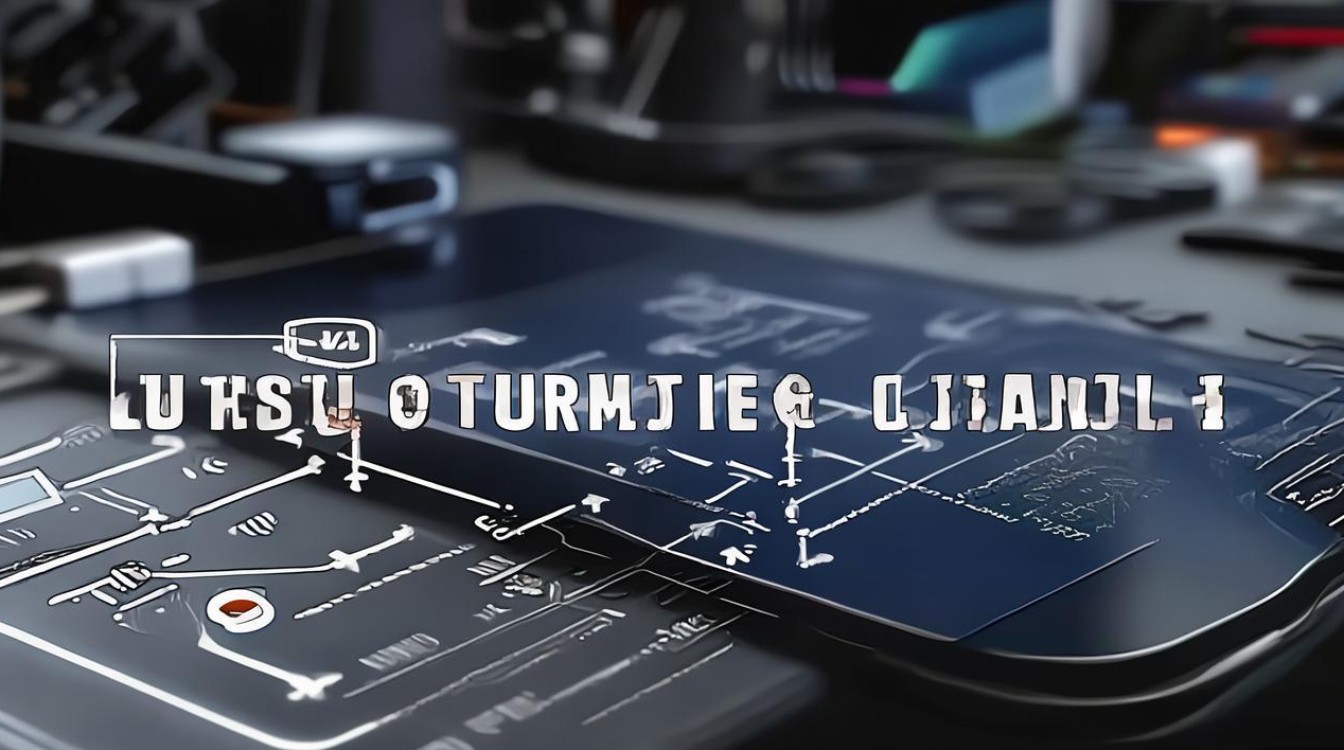 三星A8刷机时怎么解锁?详细步骤有哪些?