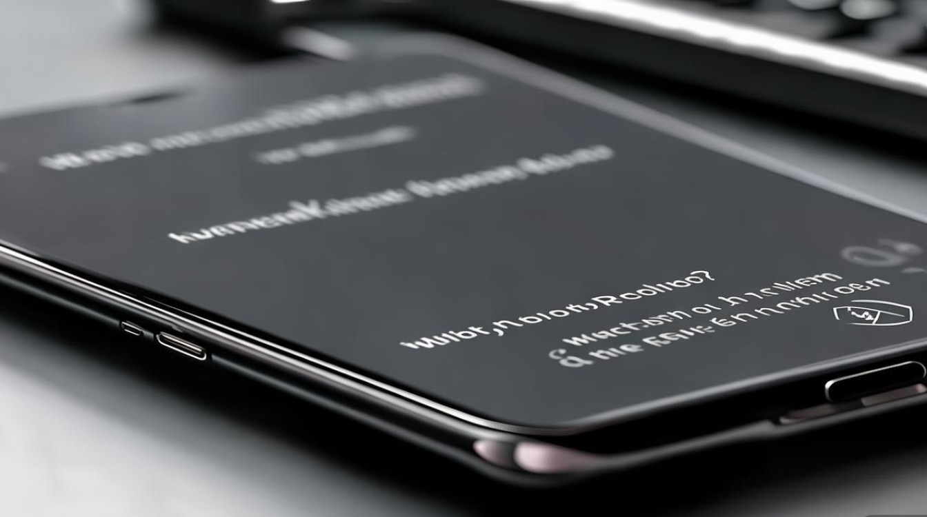 华为手机连接电脑没反应?USB连接失败怎么办?