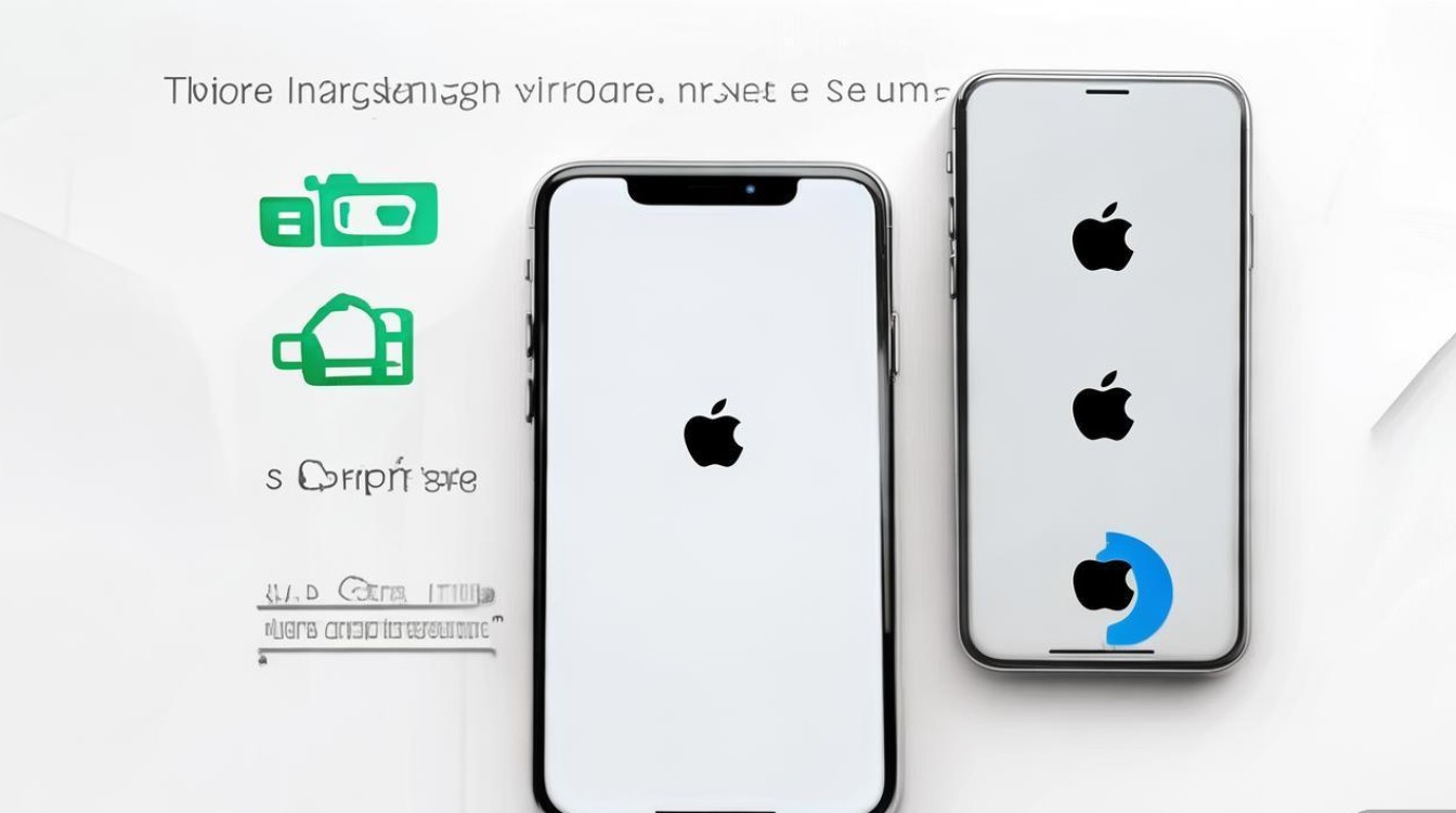 苹果手机内存不足怎么办?教你几招轻松扩容释放空间