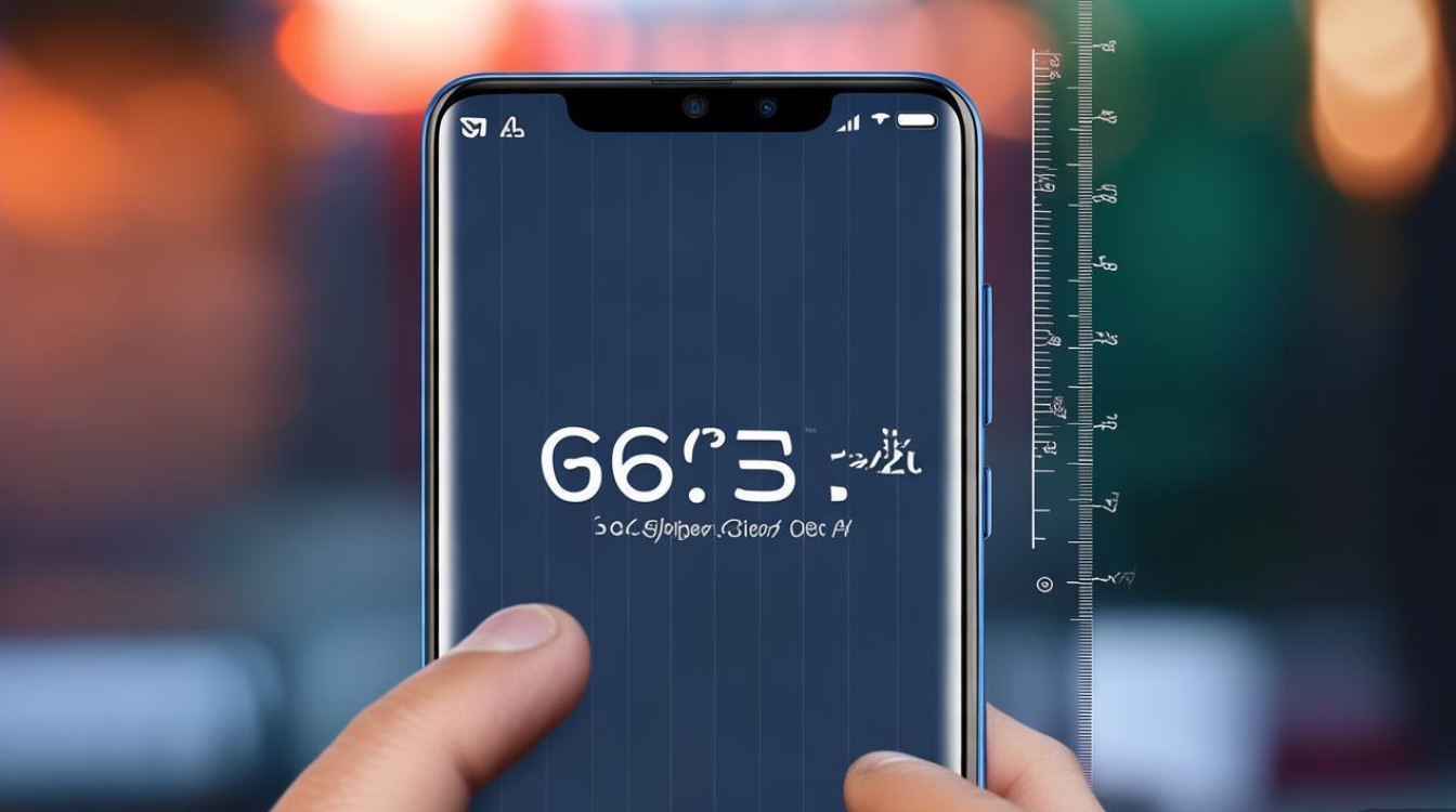 Redmi K50屏幕尺寸多大?日常使用体验怎么样?