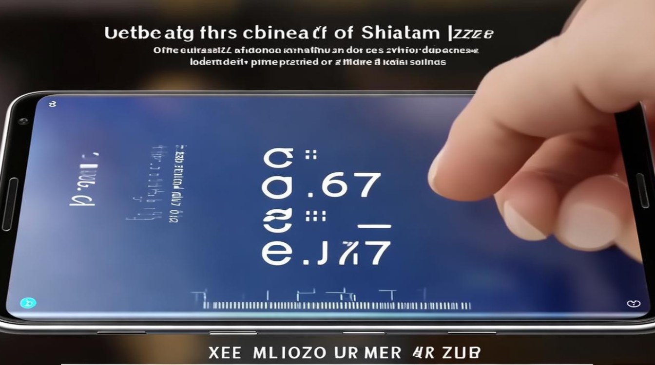 Redmi K50屏幕尺寸多大?日常使用体验怎么样?