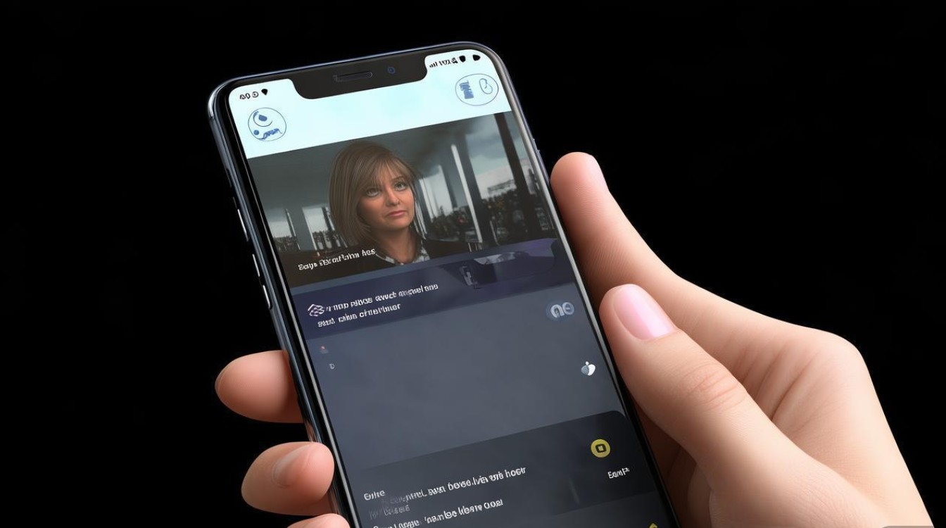 oppo手机怎么分屏窗口看视频?多任务操作技巧分享