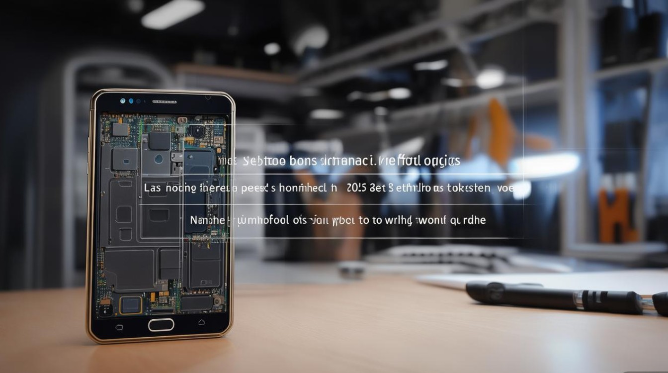 三星g3818开不了机怎么办?教你排查解决!