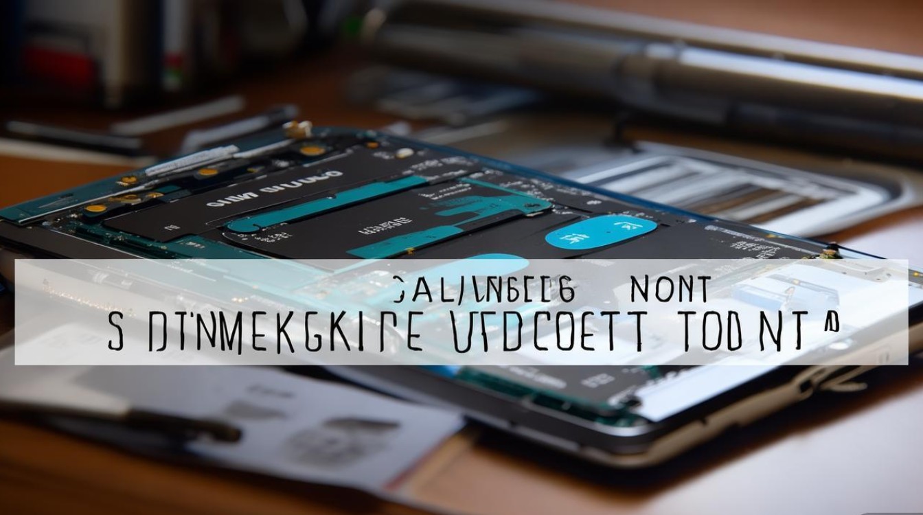 三星g3818开不了机怎么办?教你排查解决!