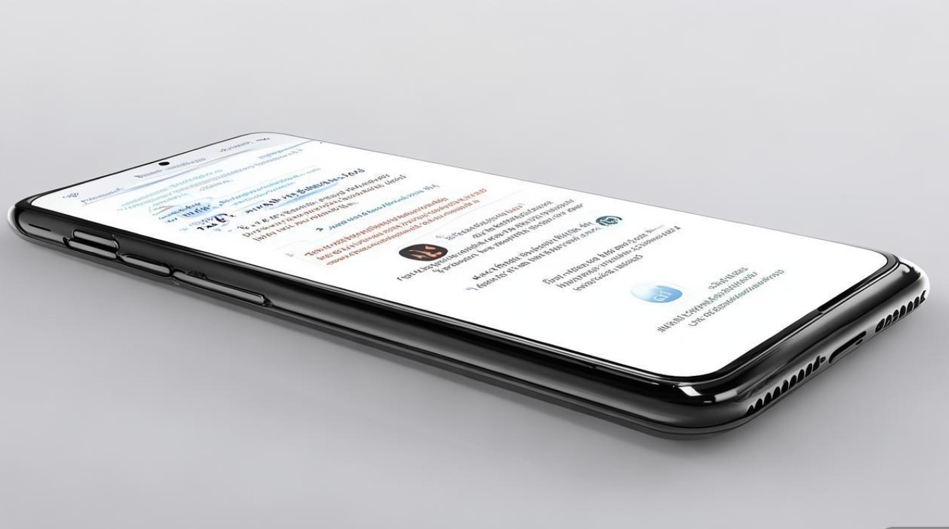 Redmi K50怎么遥控空调?需红外模块或APP吗?