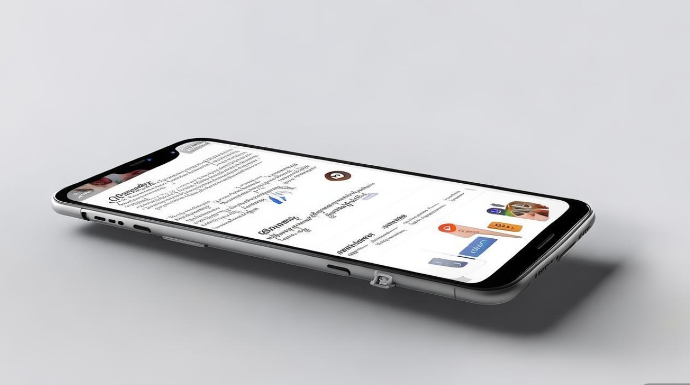 Redmi K50怎么遥控空调?需红外模块或APP吗?